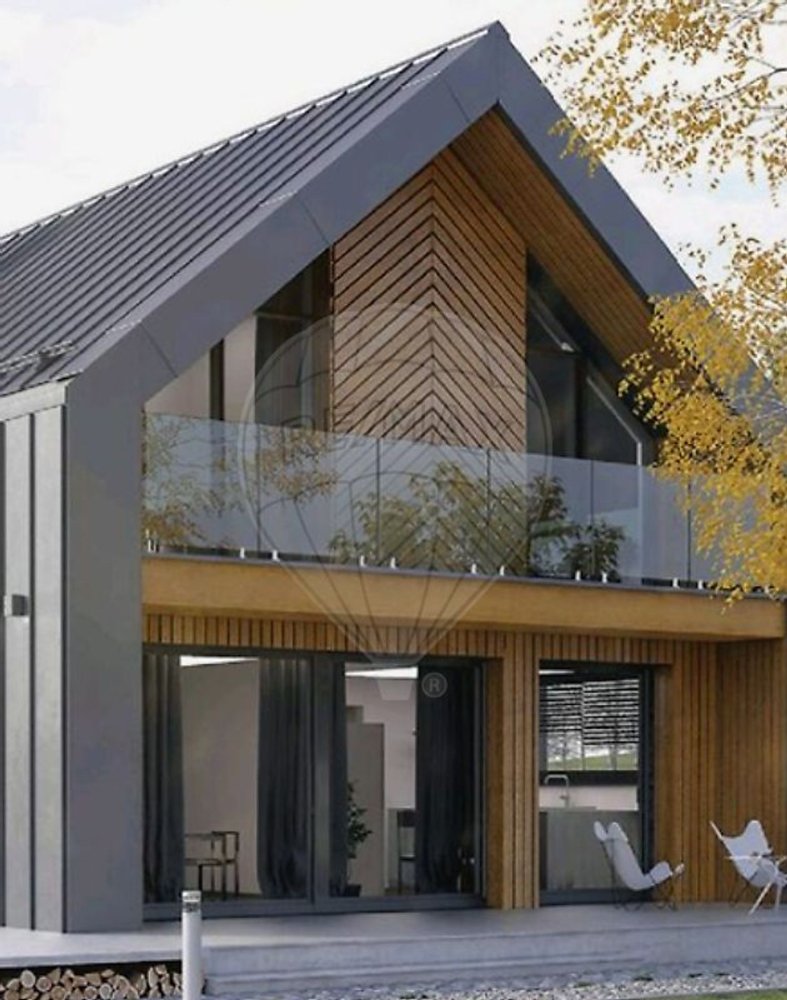 495m² Land in Ventosa do Bairro, Portugal No. 70460