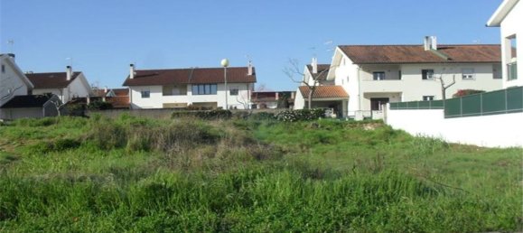 495m² Land in Ventosa do Bairro, Portugal No. 70460 3