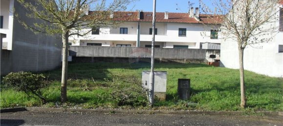 495m² Land in Ventosa do Bairro, Portugal No. 70460 6