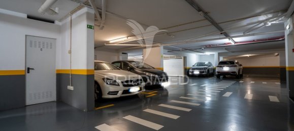 3 Schlafzimmer Wohnung in Funchal, Portugal, Nr. 106971 22