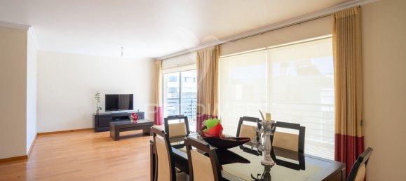 3 Schlafzimmer Wohnung in Funchal, Portugal, Nr. 106971 2