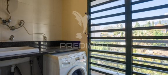 3 Schlafzimmer Wohnung in Funchal, Portugal, Nr. 106971 19