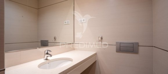 3 Schlafzimmer Wohnung in Funchal, Portugal, Nr. 106971 21