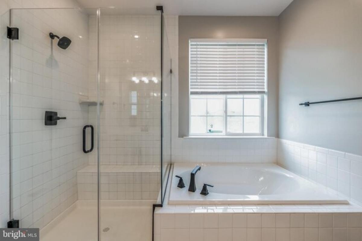 5 bedrooms House in Hagerstown, USA No. 409687