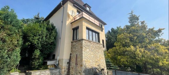 5-salle Villa à Dresden, Germany No. 317050 4