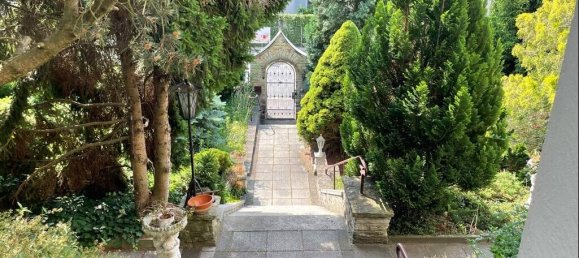 5-salle Villa à Dresden, Germany No. 317050 7