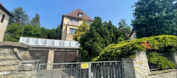 5-salle Villa à Dresden, Germany No. 317050 5