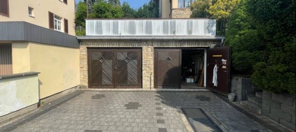 5-salle Villa à Dresden, Germany No. 317050 8