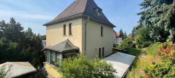 5-salle Villa à Dresden, Germany No. 317050 2