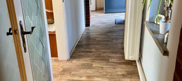 Adosado de 6 habitaciónes en Spree-Neise, Germany No. 326305 4