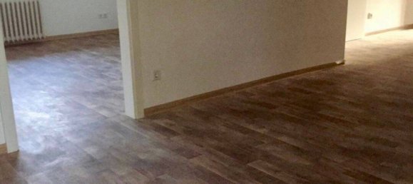 Adosado de 6 habitaciónes en Spree-Neise, Germany No. 326305 5