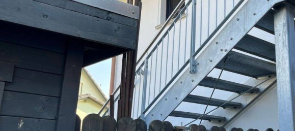 Adosado de 6 habitaciónes en Spree-Neise, Germany No. 326305 2