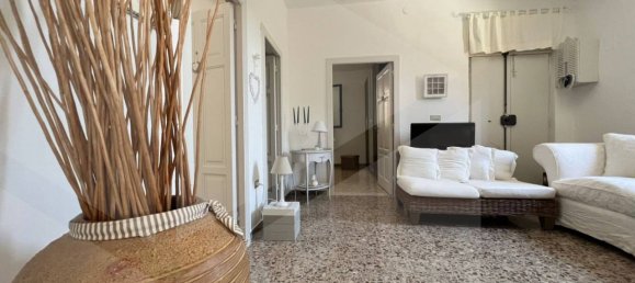 3-salle Villa à Ostuni, Italy No. 22210 8