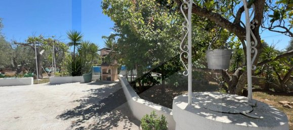 3-salle Villa à Ostuni, Italy No. 22210 15