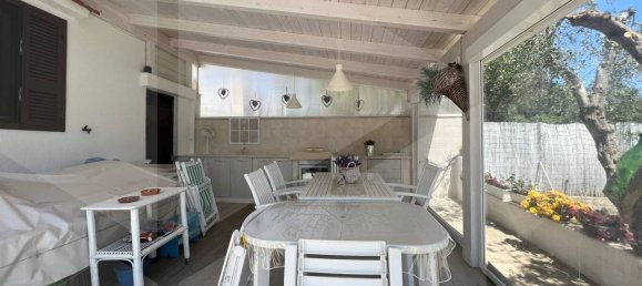 3-salle Villa à Ostuni, Italy No. 22210 14