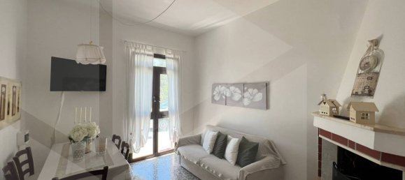 3-salle Villa à Ostuni, Italy No. 22210 3