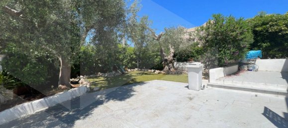 3-salle Villa à Ostuni, Italy No. 22210 12