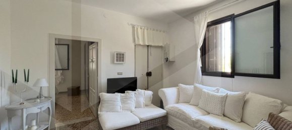 3-salle Villa à Ostuni, Italy No. 22210 6