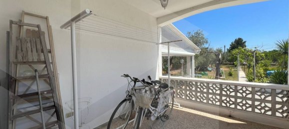 3-salle Villa à Ostuni, Italy No. 22210 11