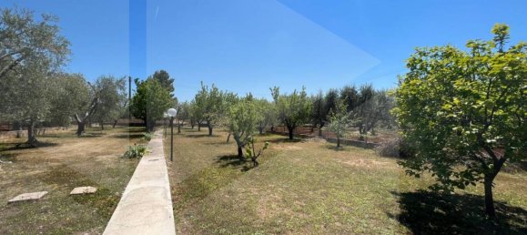 3-salle Villa à Ostuni, Italy No. 22210 18