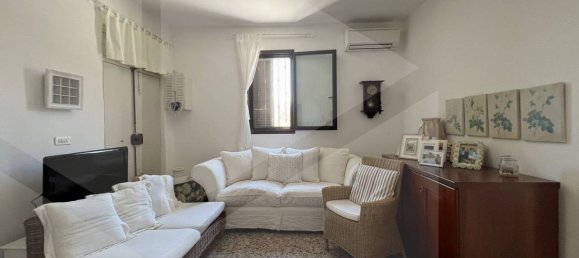 3-salle Villa à Ostuni, Italy No. 22210 7