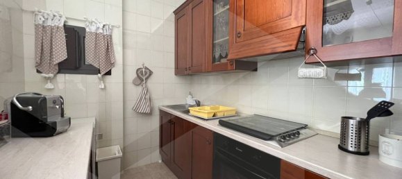 3-salle Villa à Ostuni, Italy No. 22210 4