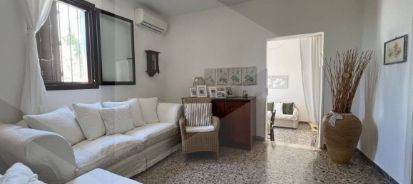 3-salle Villa à Ostuni, Italy No. 22210 5