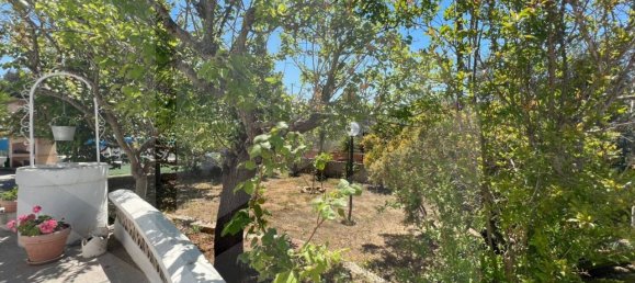 3-salle Villa à Ostuni, Italy No. 22210 19