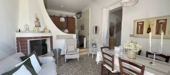 3-salle Villa à Ostuni, Italy No. 22210 2