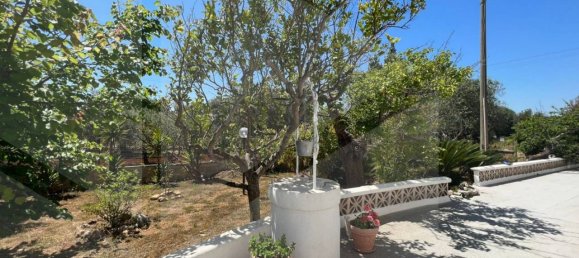 3-salle Villa à Ostuni, Italy No. 22210 20