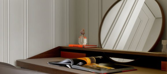 Квартира с 1 спальней в Bluewaters, ОАЭ № 55287 16