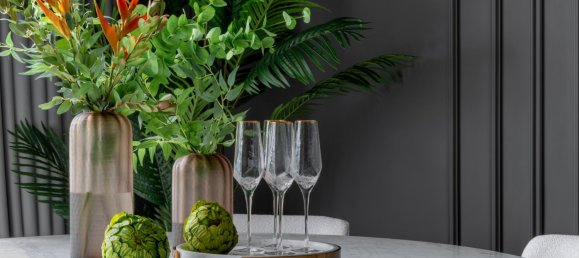 Квартира с 1 спальней в Bluewaters, ОАЭ № 55287 2