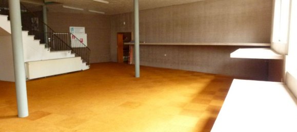 Коммерческая недвижимость 2500м² в Altenkirchen, Германия № 130487 9