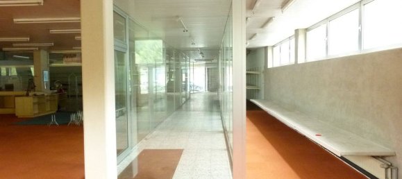 Коммерческая недвижимость 2500м² в Altenkirchen, Германия № 130487 6