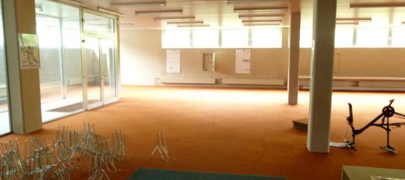 Коммерческая недвижимость 2500м² в Altenkirchen, Германия № 130487 5