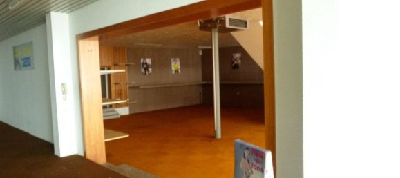 Коммерческая недвижимость 2500м² в Altenkirchen, Германия № 130487 13