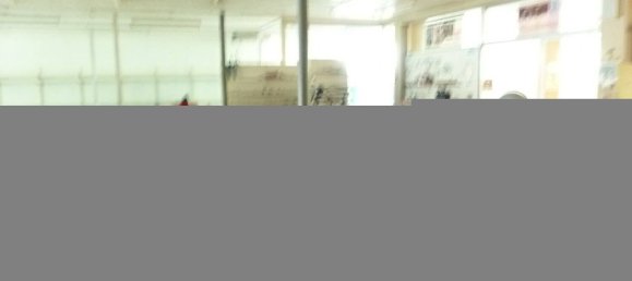 Коммерческая недвижимость 2500м² в Altenkirchen, Германия № 130487 10