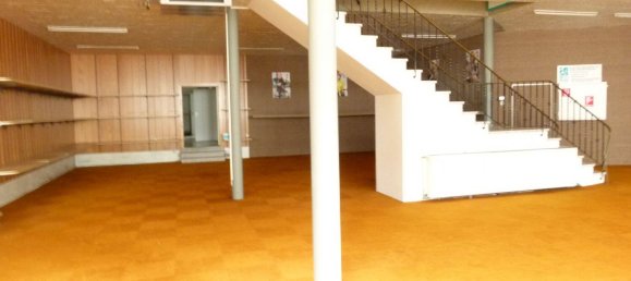 Коммерческая недвижимость 2500м² в Altenkirchen, Германия № 130487 14