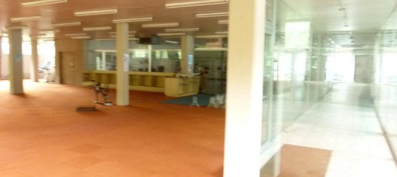 Коммерческая недвижимость 2500м² в Altenkirchen, Германия № 130487 7