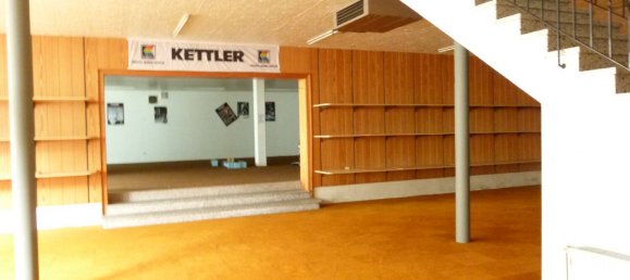 Коммерческая недвижимость 2500м² в Altenkirchen, Германия № 130487 8