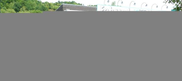 Коммерческая недвижимость 2500м² в Altenkirchen, Германия № 130487 22