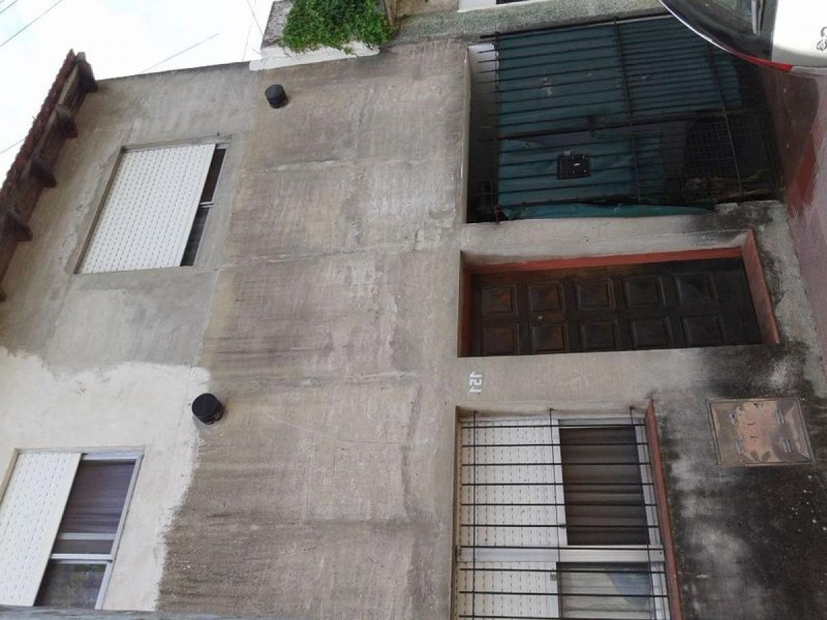 3 Schlafzimmer Haus in San Fernando, Argentina, Nr. 11655