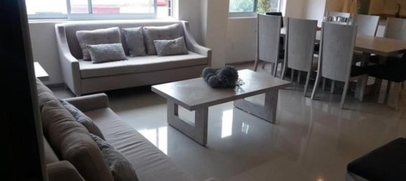 Apartamento T3 em Mexicali, Mexico N.º 186479 2