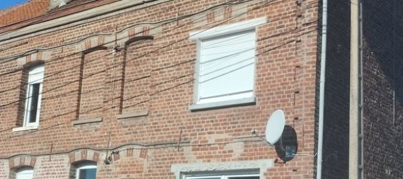 2 bedrooms House in Fouquereuil, France No. 278252 3