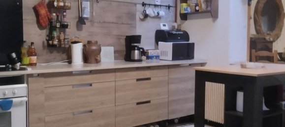 2 bedrooms House in Fouquereuil, France No. 278252 2