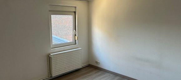 2 bedrooms House in Marly, France No. 161149 6