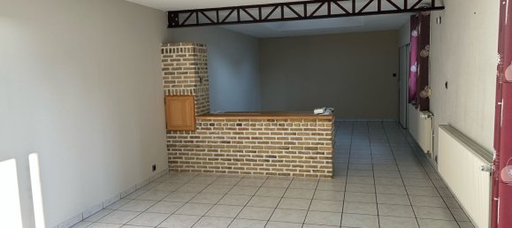 2 bedrooms House in Marly, France No. 161149 5