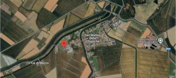 1 غرف نوم فيلا في Viadana, Italy رقم 357249 6