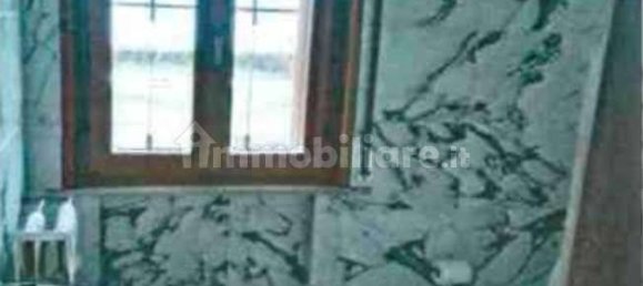 1 غرف نوم فيلا في Viadana, Italy رقم 357249 11