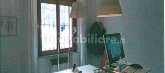 1 غرف نوم فيلا في Viadana, Italy رقم 357249 9